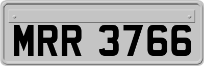MRR3766
