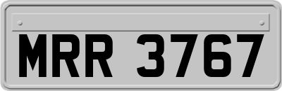MRR3767