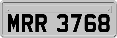 MRR3768