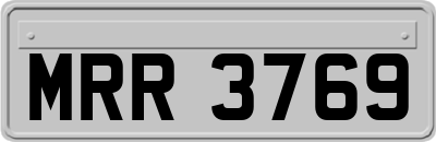 MRR3769