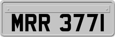 MRR3771