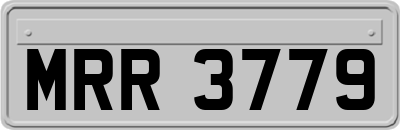 MRR3779