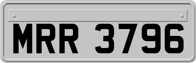 MRR3796