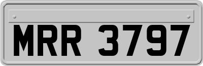 MRR3797