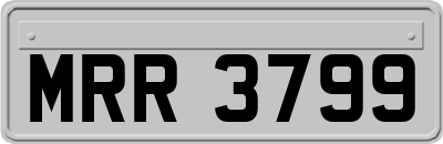MRR3799