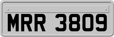 MRR3809