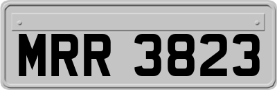 MRR3823