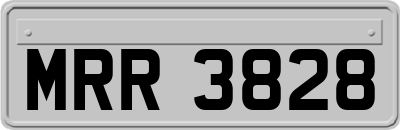 MRR3828