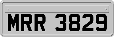 MRR3829