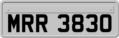 MRR3830