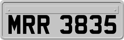 MRR3835