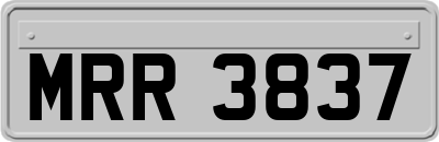 MRR3837