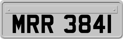MRR3841