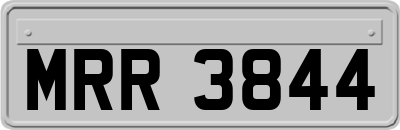 MRR3844