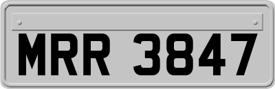 MRR3847