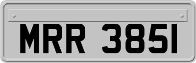 MRR3851