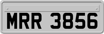 MRR3856