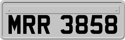 MRR3858