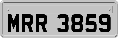 MRR3859