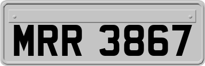 MRR3867