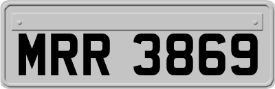 MRR3869