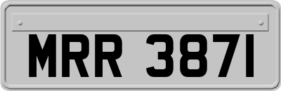 MRR3871