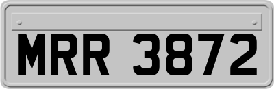MRR3872