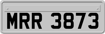 MRR3873