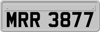 MRR3877
