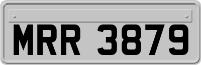 MRR3879