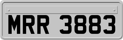 MRR3883