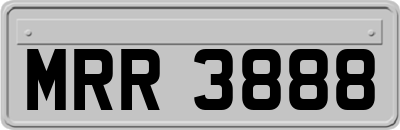 MRR3888
