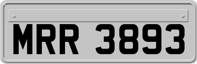 MRR3893