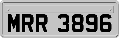 MRR3896
