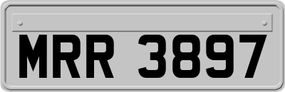 MRR3897