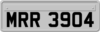 MRR3904