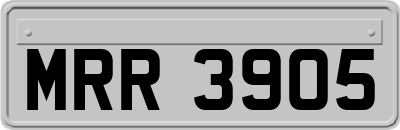 MRR3905