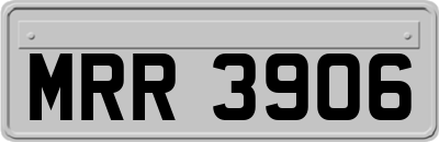 MRR3906