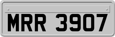 MRR3907