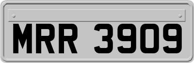 MRR3909