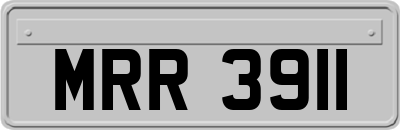 MRR3911