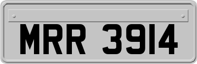 MRR3914