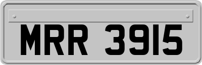 MRR3915