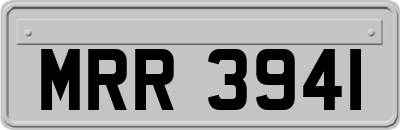 MRR3941
