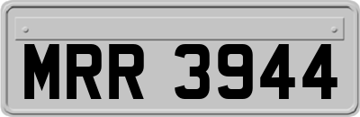 MRR3944