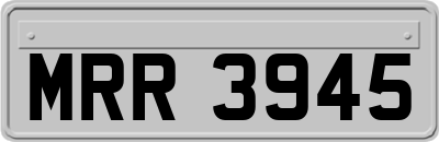 MRR3945