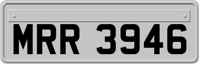 MRR3946