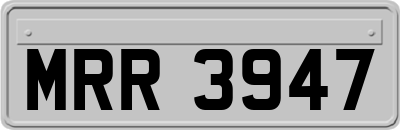 MRR3947