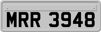 MRR3948