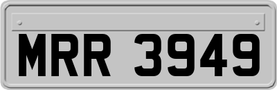 MRR3949